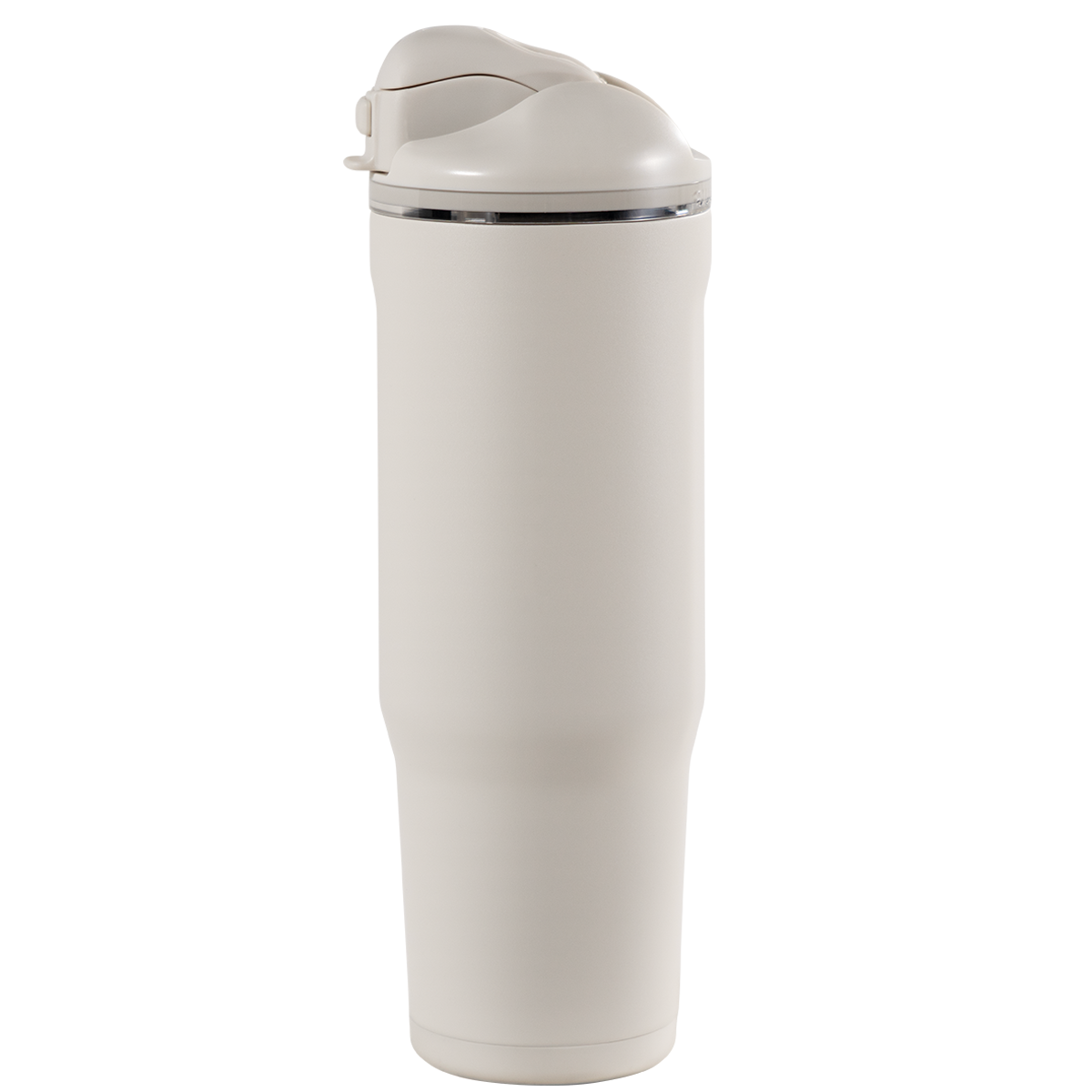 linen-40oz-1182ml-y6 Ease40-Linen-WPI-3.png