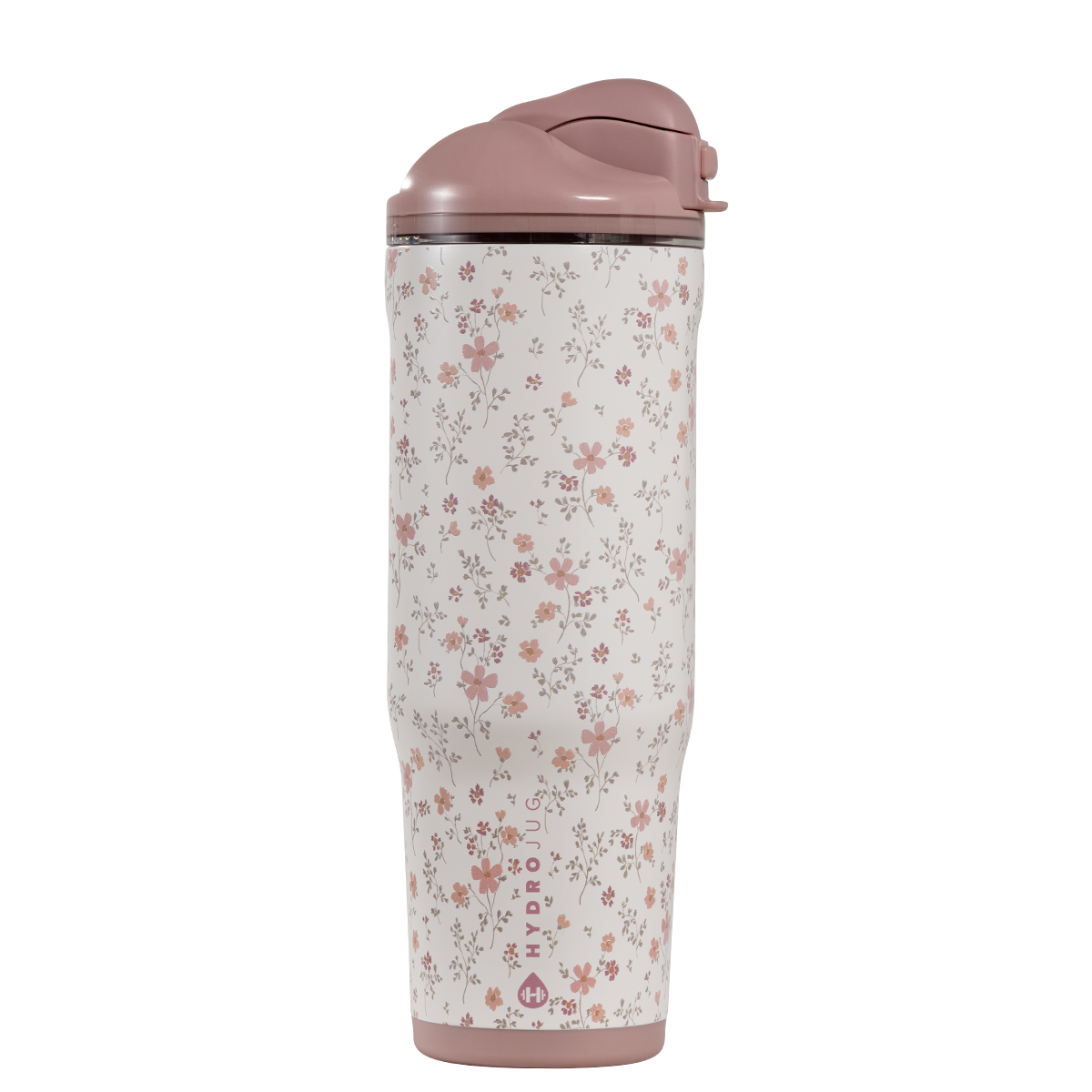 magnolia-40oz-1182ml-j0 Ease40-Magnolia-WPI-11.png