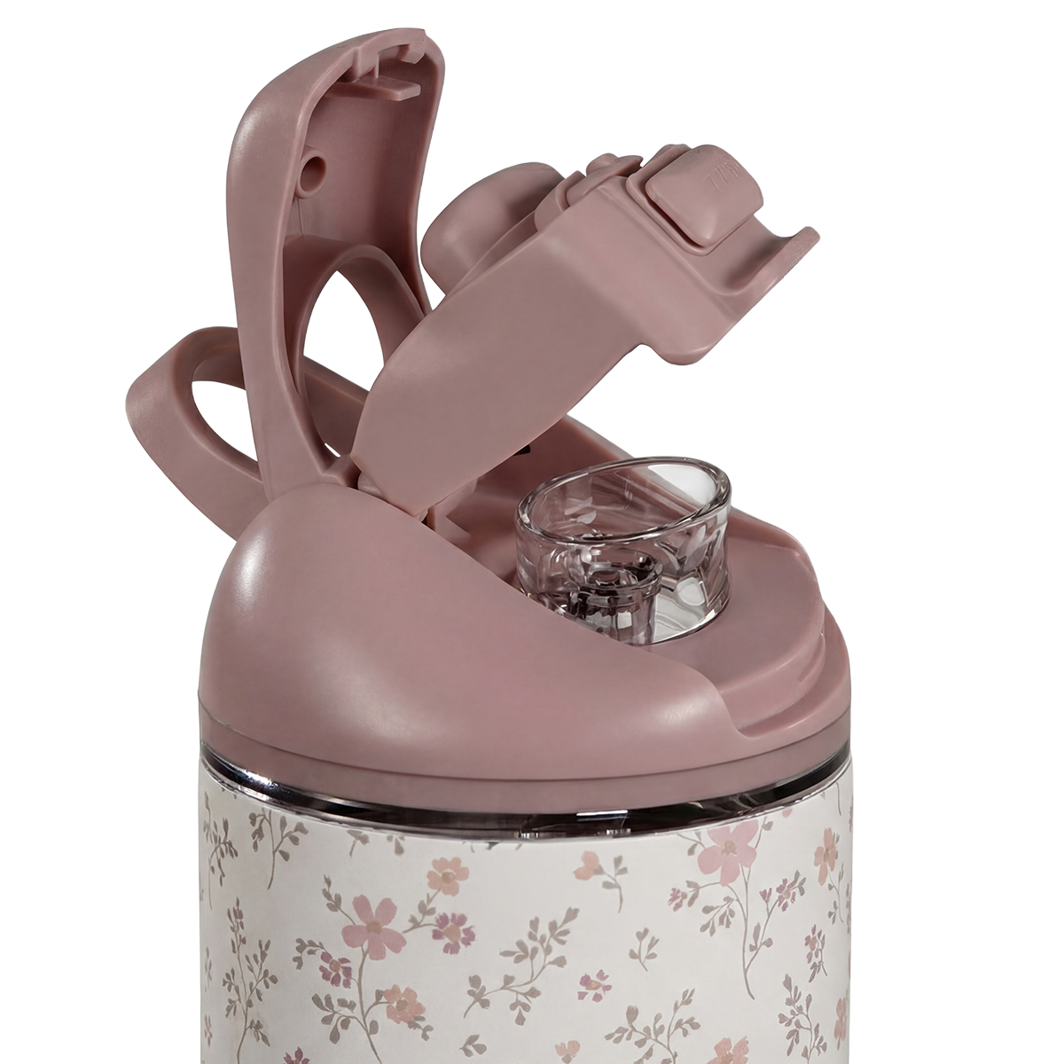magnolia-40oz-1182ml-j0 Ease40-Magnolia-WPI-2.png