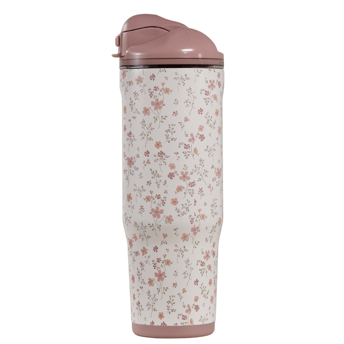 magnolia-40oz-1182ml-j0 Ease40-Magnolia-WPI-3.png