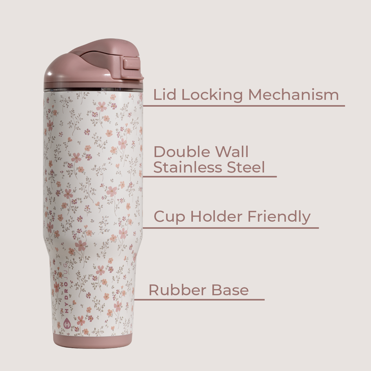 magnolia-40oz-1182ml-j0 Ease40-Magnolia-WPI-4.png