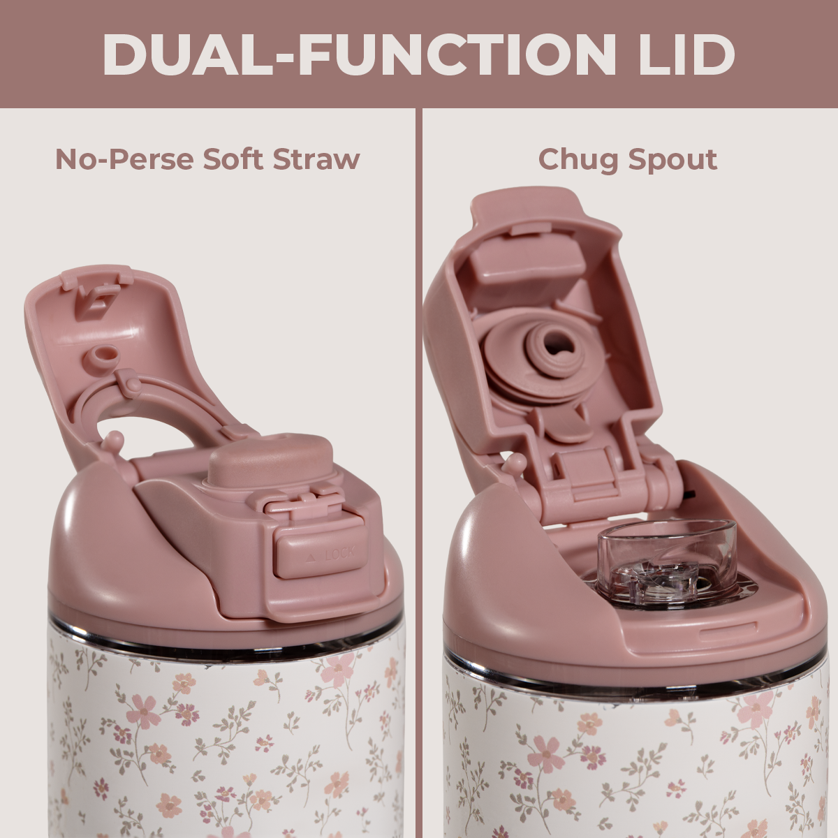 magnolia-40oz-1182ml-j0 Ease40-Magnolia-WPI-5.png