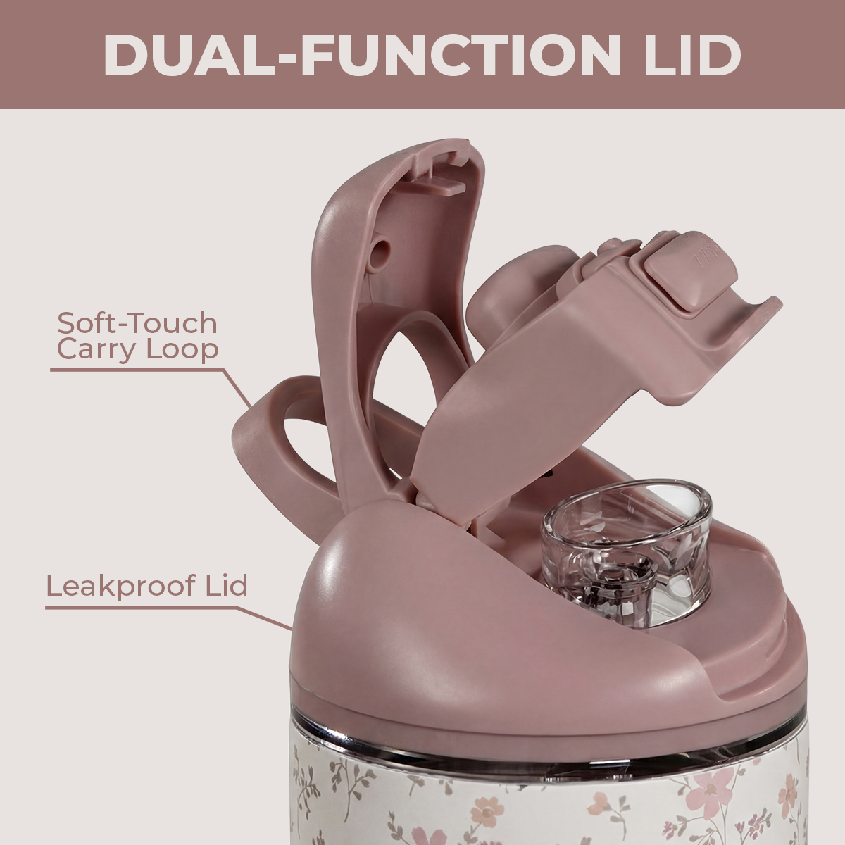 magnolia-40oz-1182ml-j0 Ease40-Magnolia-WPI-6.png