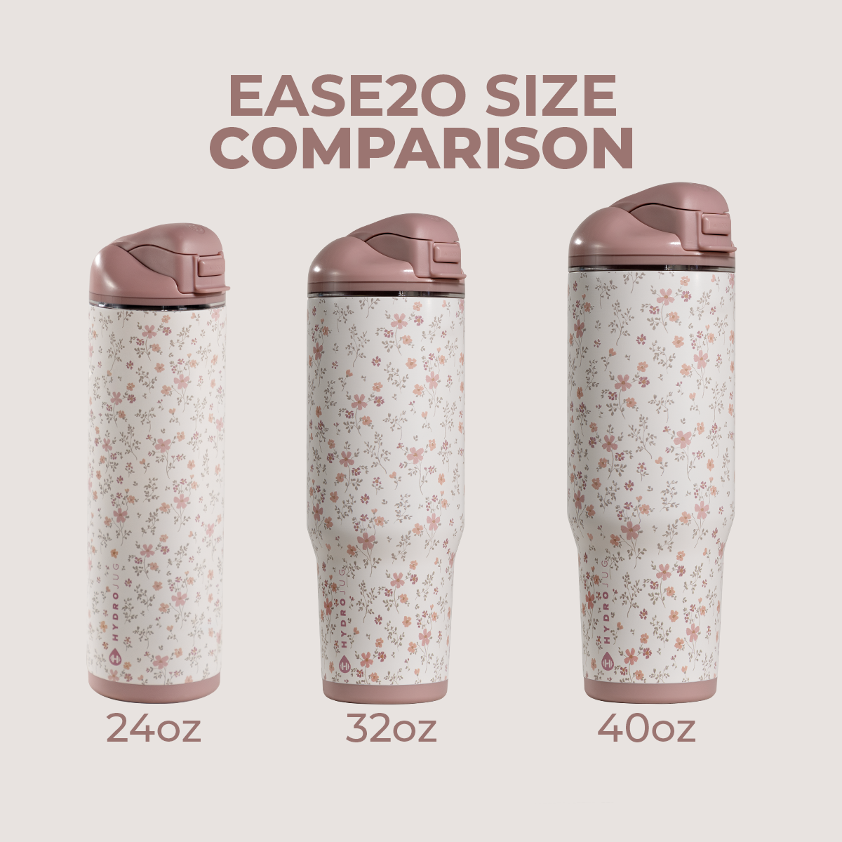 magnolia-40oz-1182ml-j0 Ease40-Magnolia-WPI-7.png
