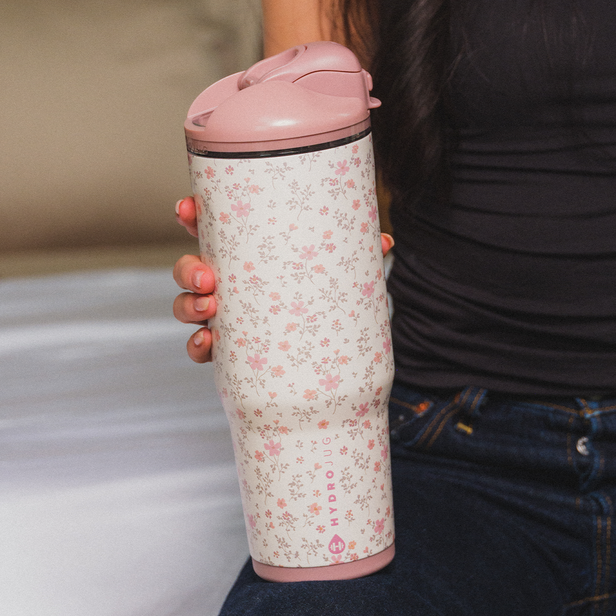 magnolia-40oz-1182ml-j0 Ease40-Magnolia-WPI-8.png