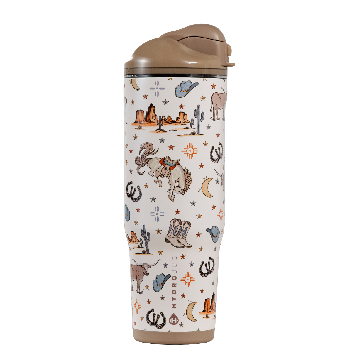 mesa-40oz-1182ml-j3 Ease40-Mesa-WPI-11.png