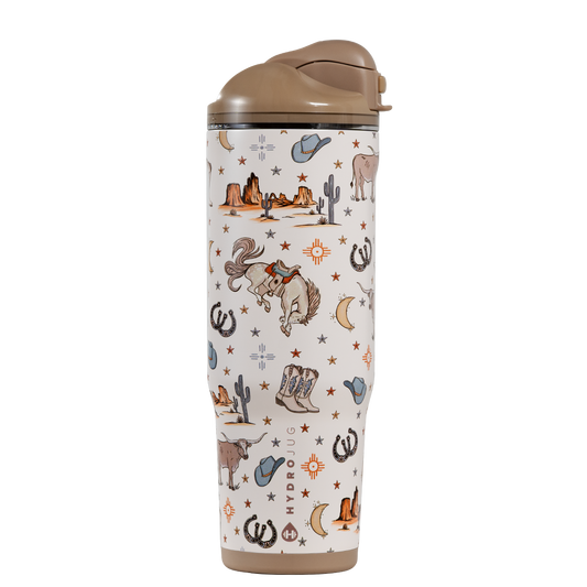mesa-40oz-1182ml-j3 Ease40-Mesa-WPI-11.png