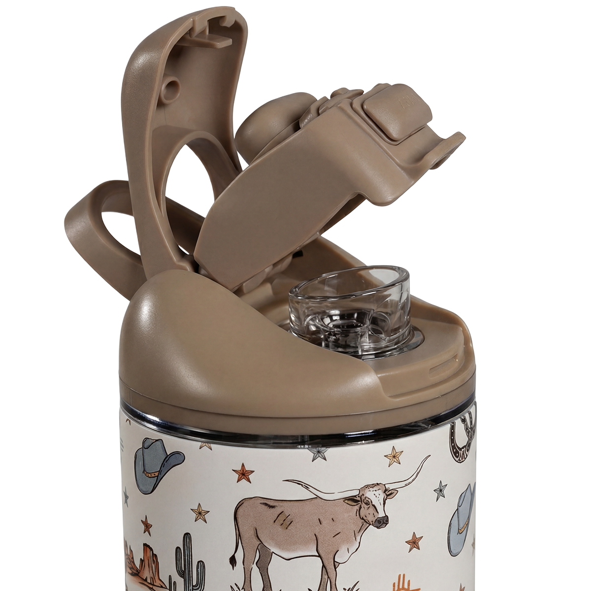 mesa-40oz-1182ml-j3 Ease40-Mesa-WPI-2.png
