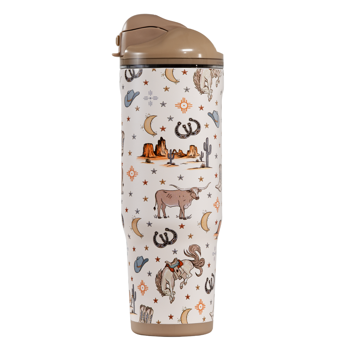 mesa-40oz-1182ml-j3 Ease40-Mesa-WPI-3.png