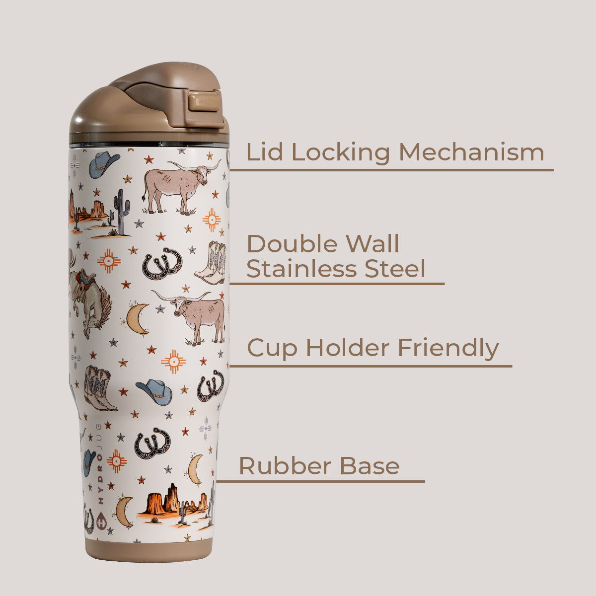 mesa-40oz-1182ml-j3 Ease40-Mesa-WPI-4.png