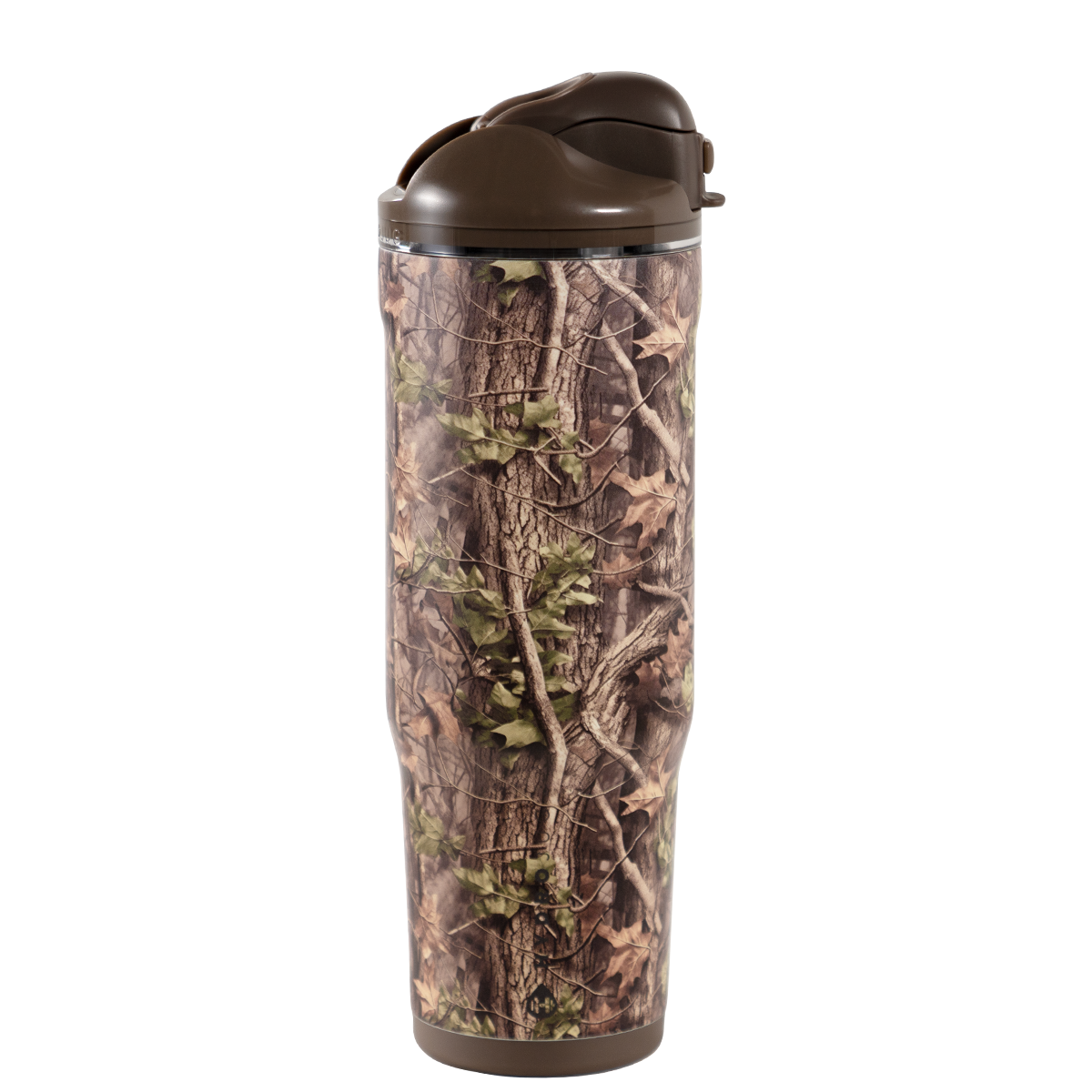 woodland-40oz-1182ml-c7 Ease40-Woodland-WPI-11.png
