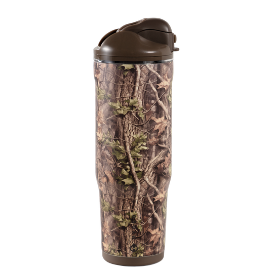 woodland-40oz-1182ml-c7 Ease40-Woodland-WPI-11.png