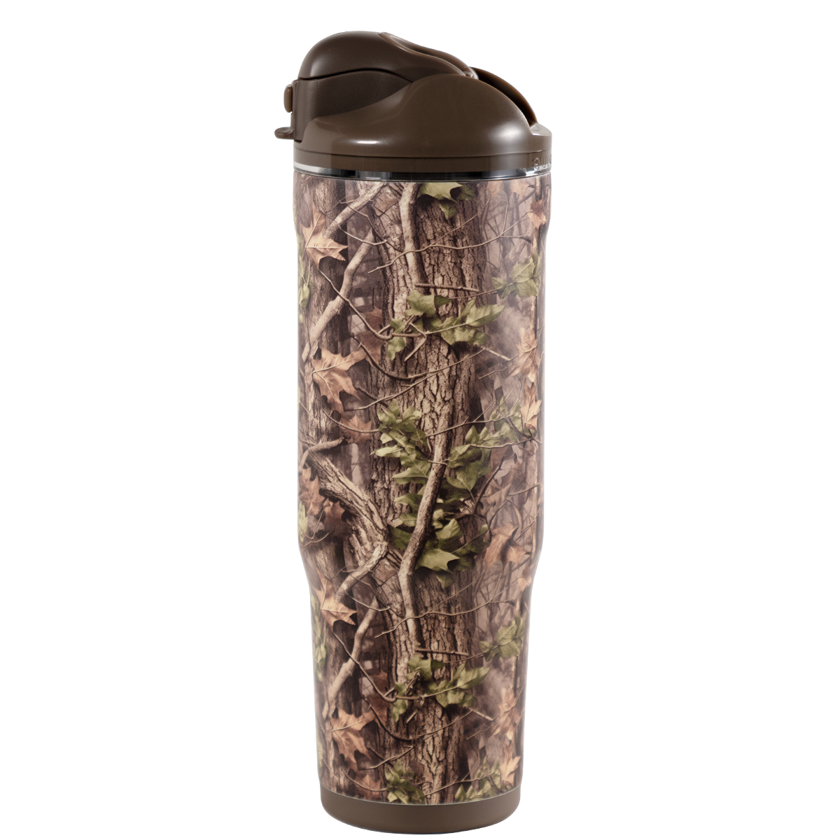 woodland-40oz-1182ml-c7 Ease40-Woodland-WPI-3.png