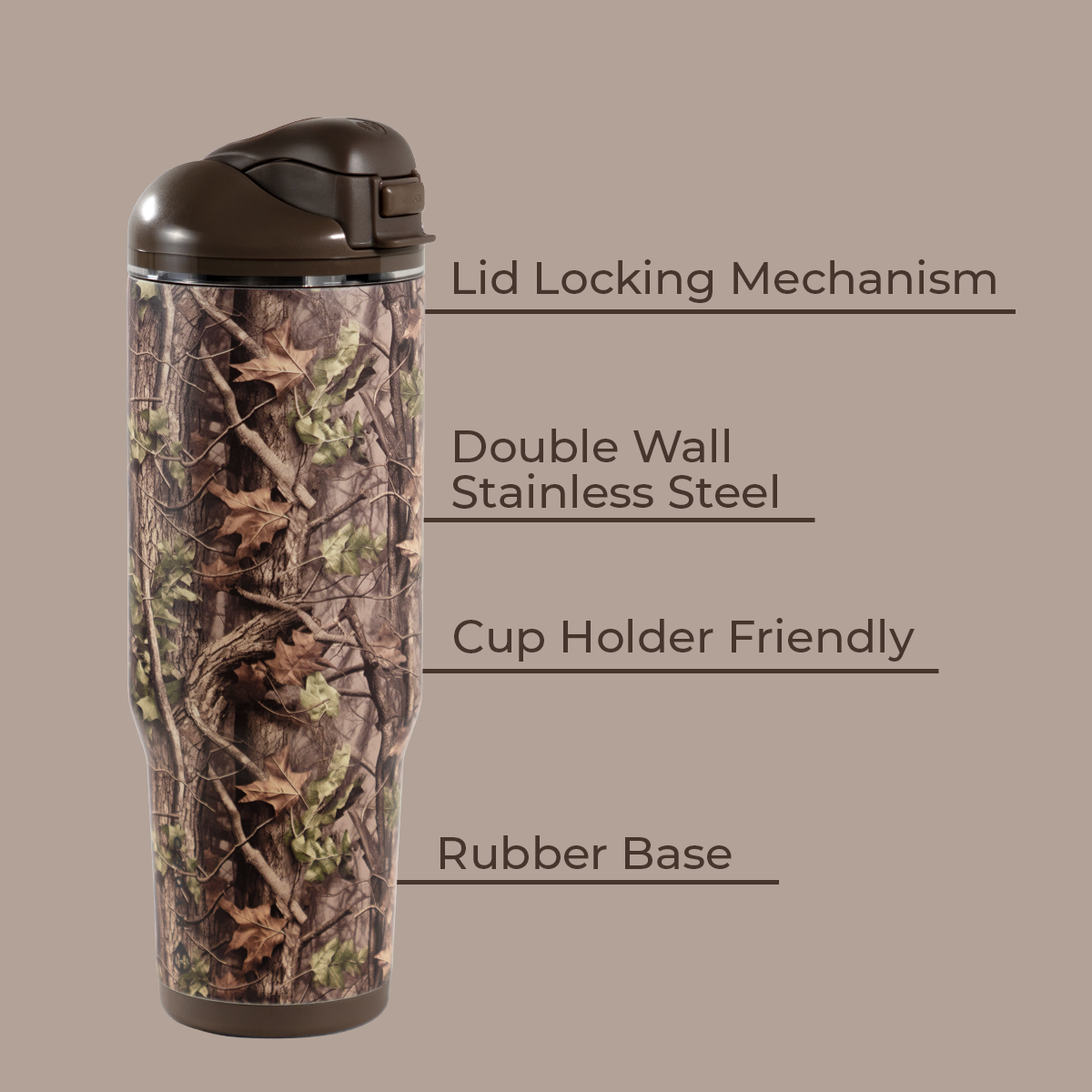woodland-40oz-1182ml-c7 Ease40-Woodland-WPI-4.png