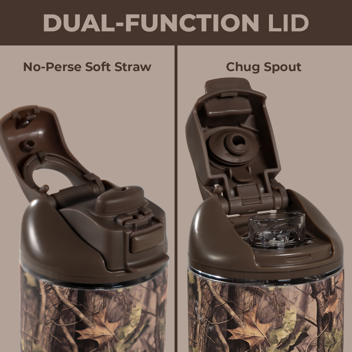 woodland-40oz-1182ml-c7 Ease40-Woodland-WPI-5.png