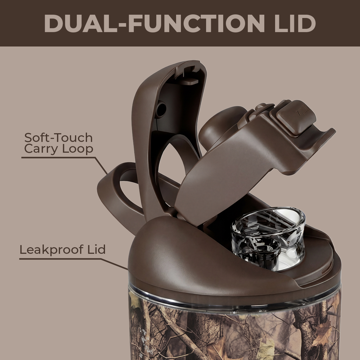 woodland-40oz-1182ml-c7 Ease40-Woodland-WPI-6.png