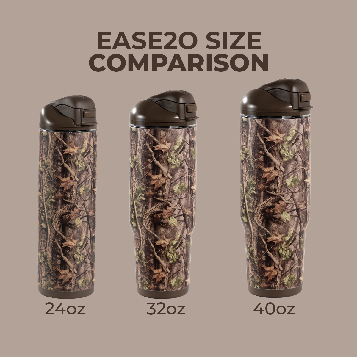 woodland-40oz-1182ml-c7 Ease40-Woodland-WPI-7.png