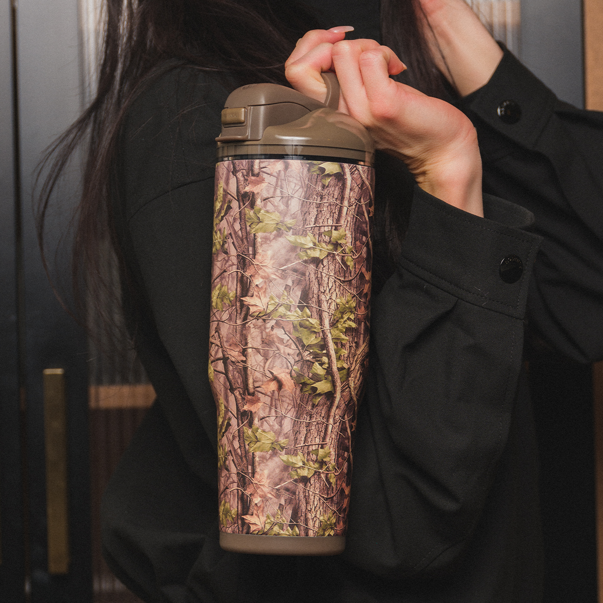 woodland-40oz-1182ml-c7 Ease40-Woodland-WPI-8.png