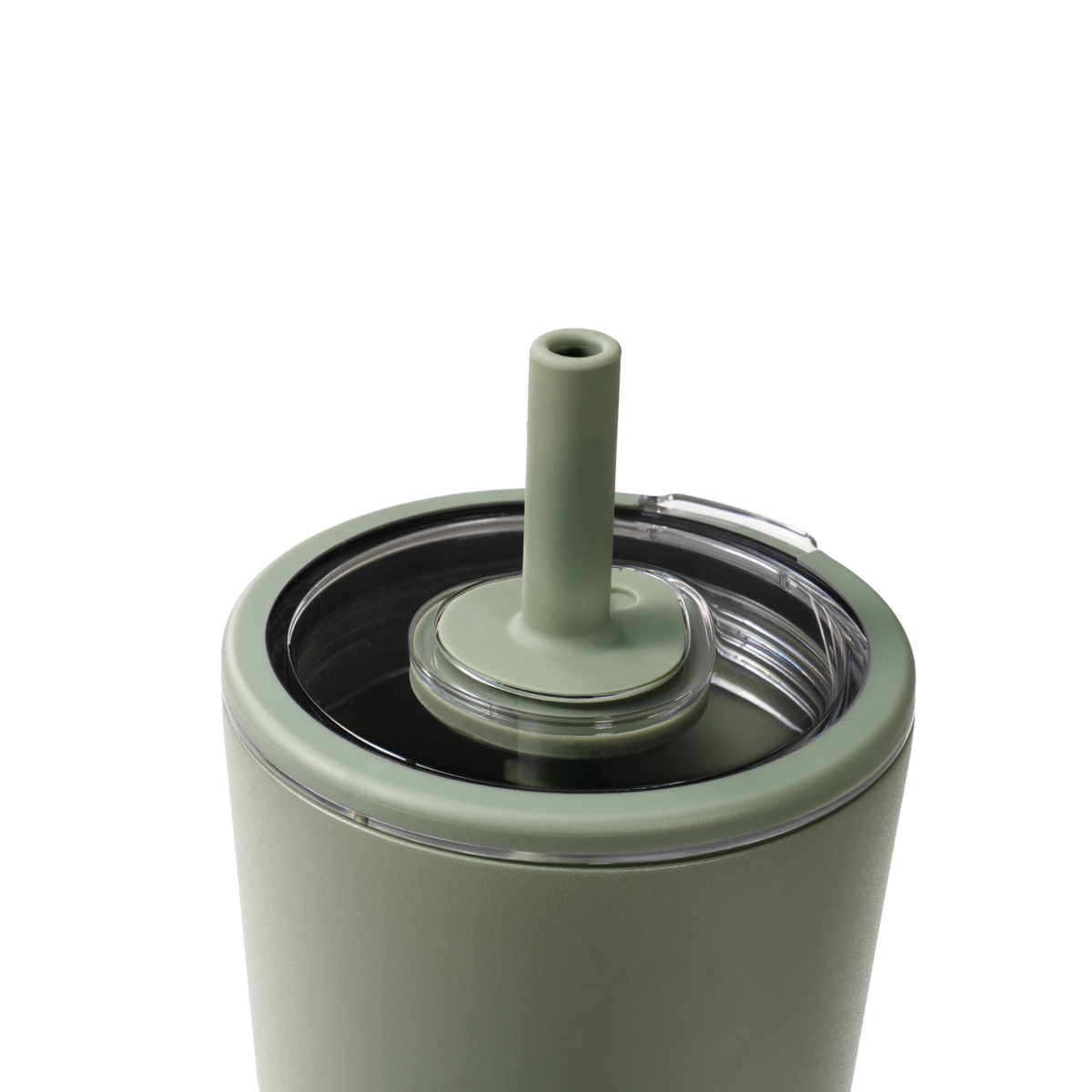 courtyard-14oz-415ml-v4 EveryTumbler14oz.-Courtyard-WPI-2.png