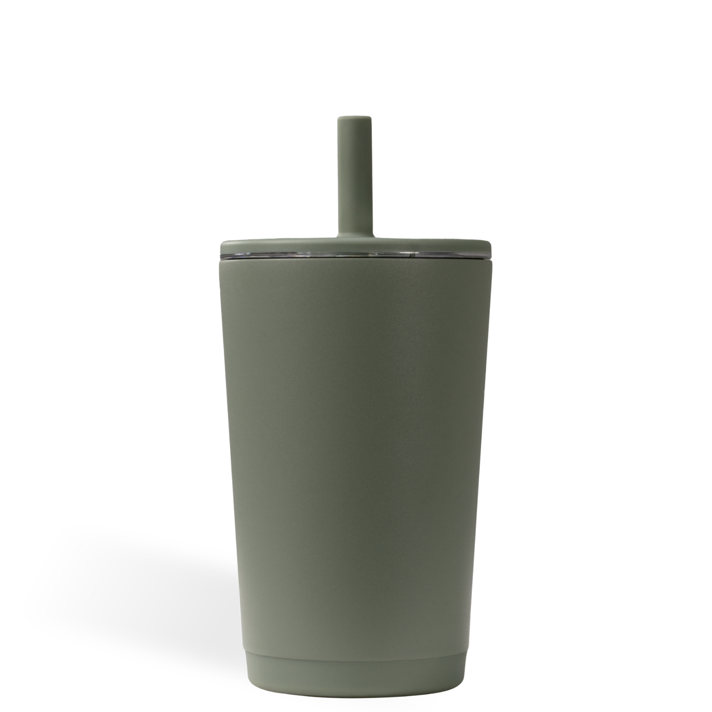 courtyard-14oz-415ml-v4 EveryTumbler14oz.-Courtyard-WPI-3.png