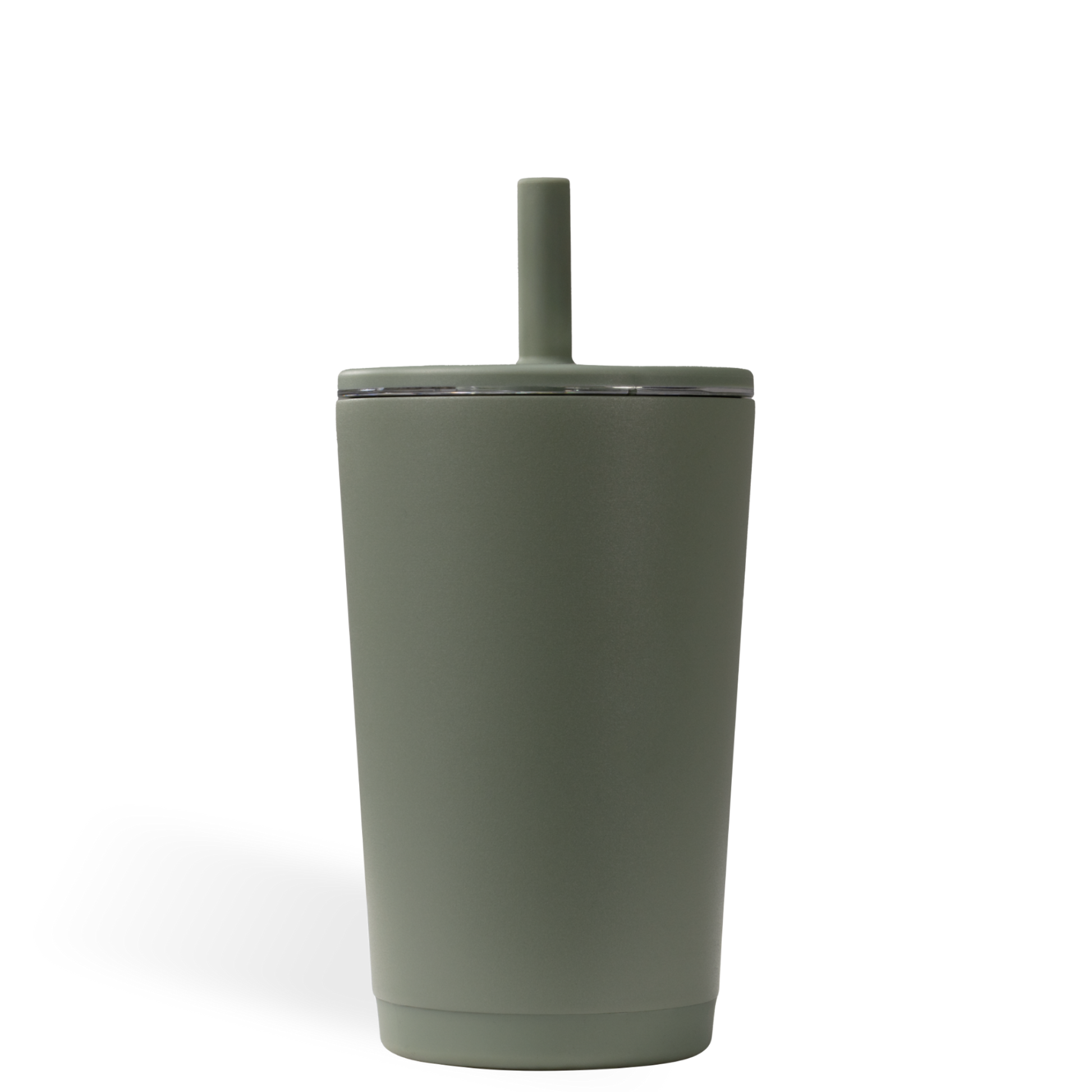 courtyard-14oz-415ml-v4 EveryTumbler14oz.-Courtyard-WPI-3.png