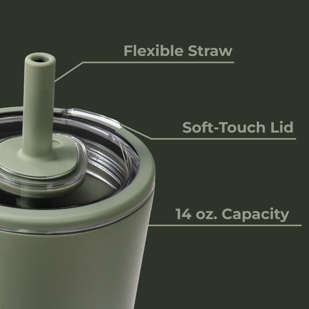 courtyard-14oz-415ml-v4 EveryTumbler14oz.-Courtyard-WPI-5.png