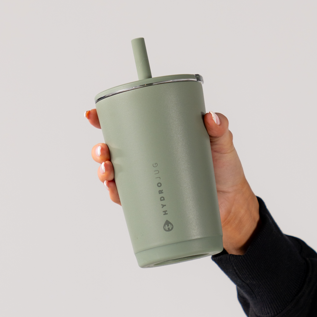 courtyard-14oz-415ml-v4 EveryTumbler14oz.-Courtyard-WPI-6.png