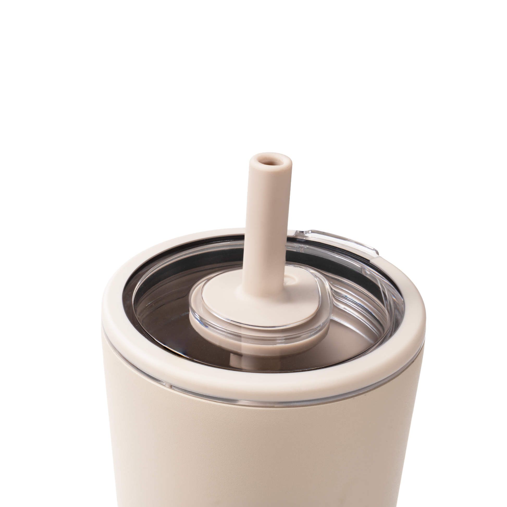 dune-14oz-415ml-y6 EveryTumbler14oz.-Dune-WPI-2_0ad60486-599c-4f71-84cd-bbae3fa4632f.png