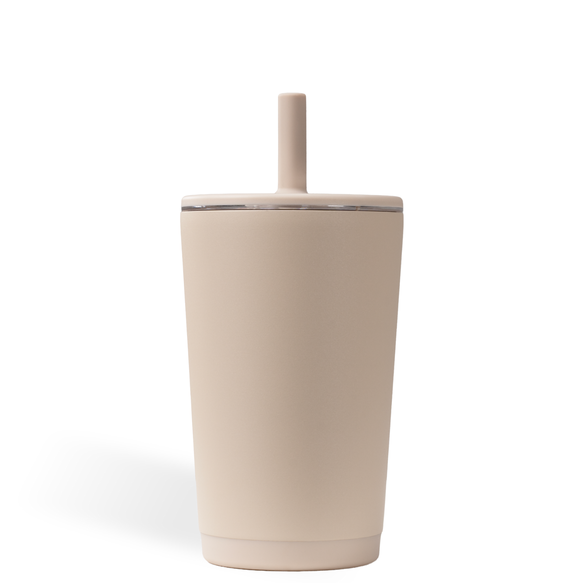 dune-14oz-415ml-y6 EveryTumbler14oz.-Dune-WPI-3_d58f4518-ddf0-4056-be62-72b24184261b.png