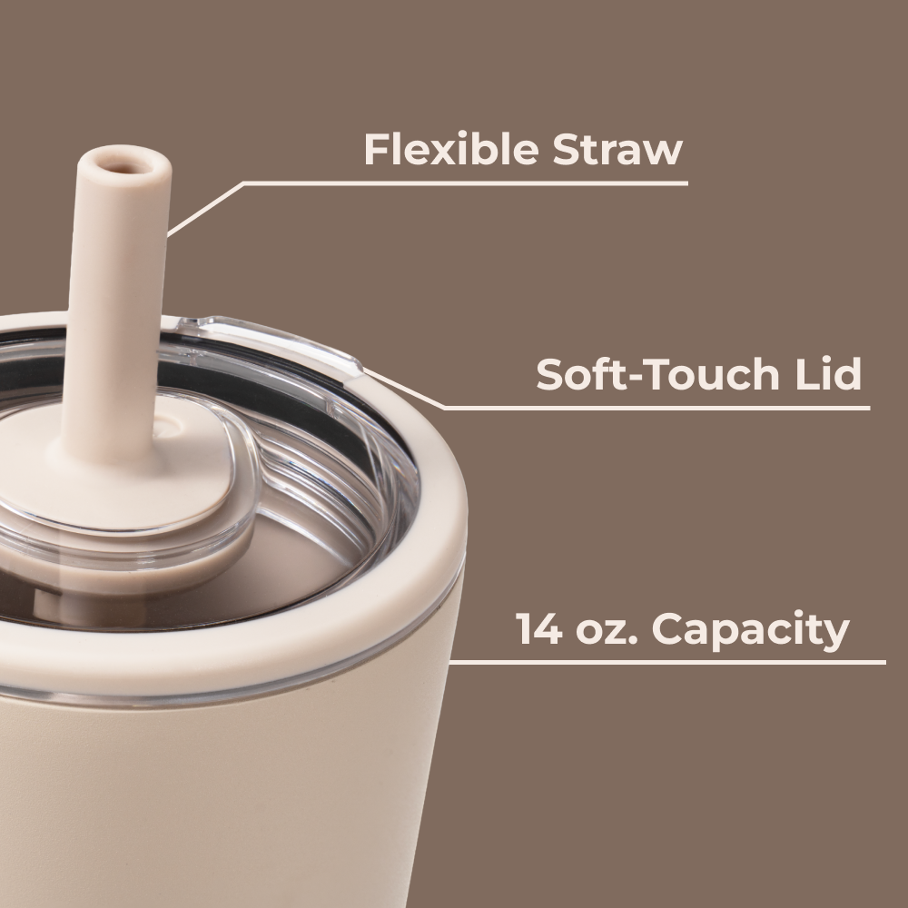 dune-14oz-415ml-y6 EveryTumbler14oz.-Dune-WPI-5_2a781c4c-8eca-4d86-8323-31ad9f6cb0a2.png