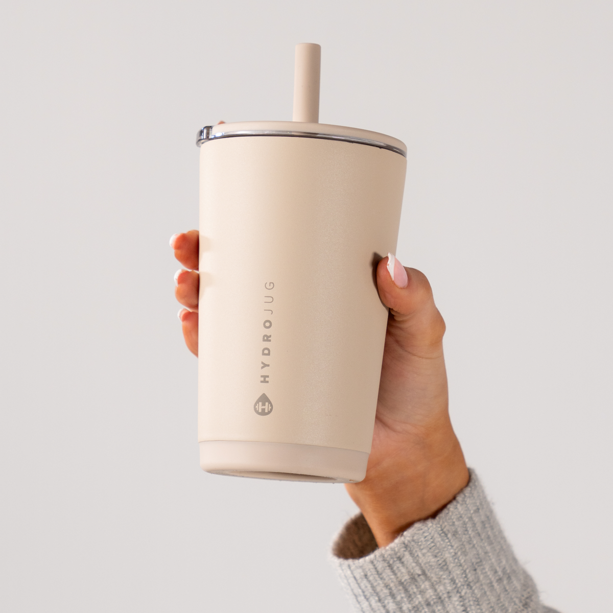 dune-14oz-415ml-y6 EveryTumbler14oz.-Dune-WPI-6_37a4860b-3198-474d-94ef-a4e8c2ab0934.png