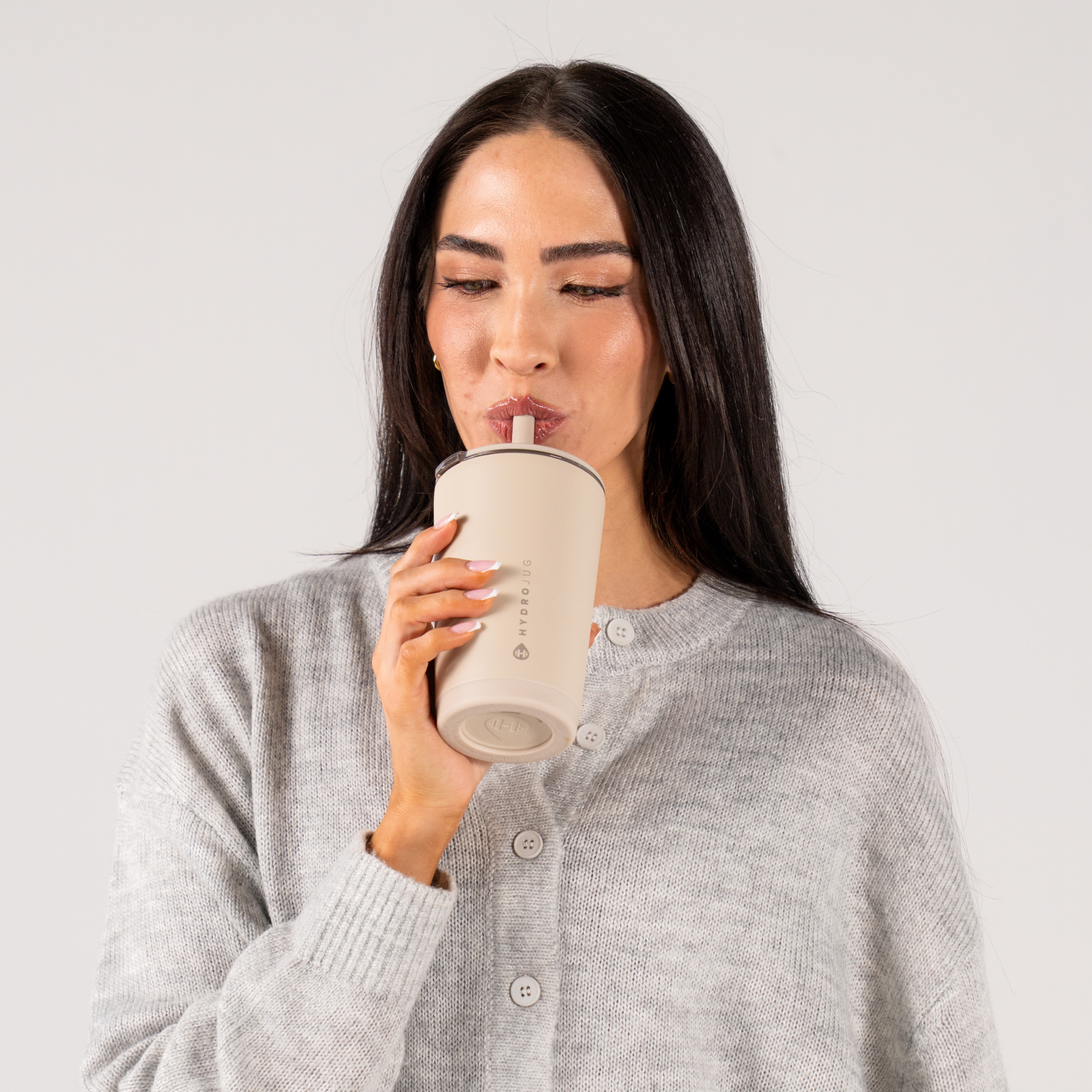 dune-14oz-415ml-y6 EveryTumbler14oz.-Dune-WPI-7_65df2890-98c0-4588-b3c2-1b7e4a4bea78.png