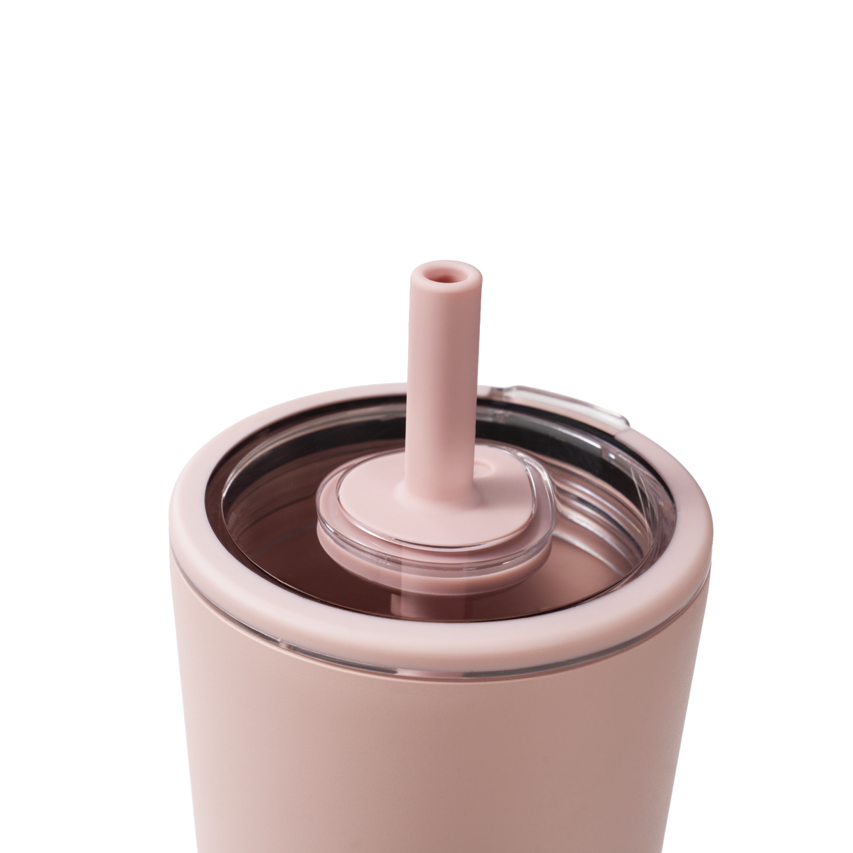 dusty-rose-14oz-415ml-s2 EveryTumbler14oz.-DustyRose-WPI-2.png