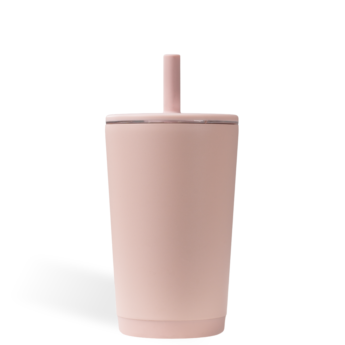 dusty-rose-14oz-415ml-s2 EveryTumbler14oz.-DustyRose-WPI-3.png