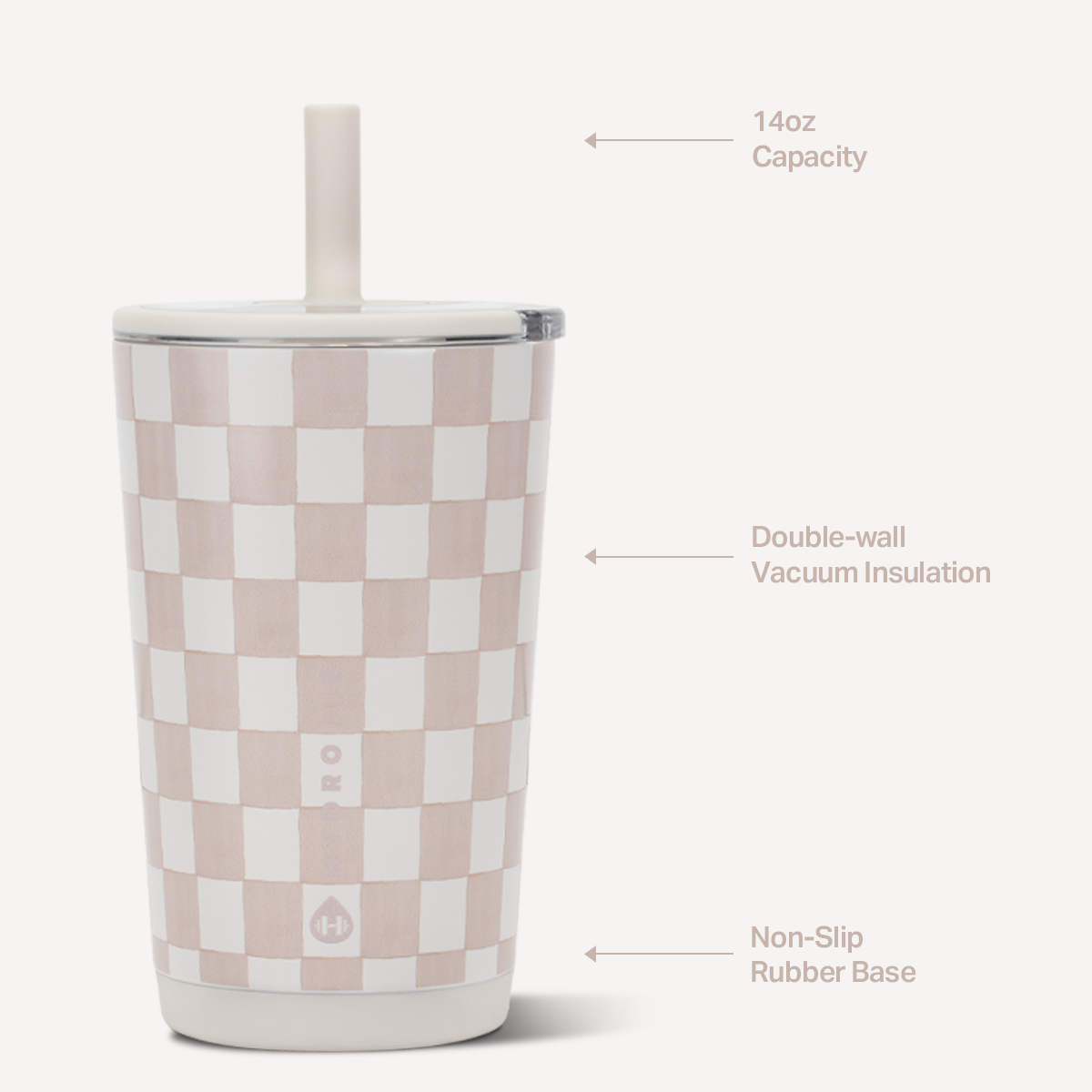 sandstone-14oz-415ml-i7 Everyday14-Sandstone-WPI-3.png