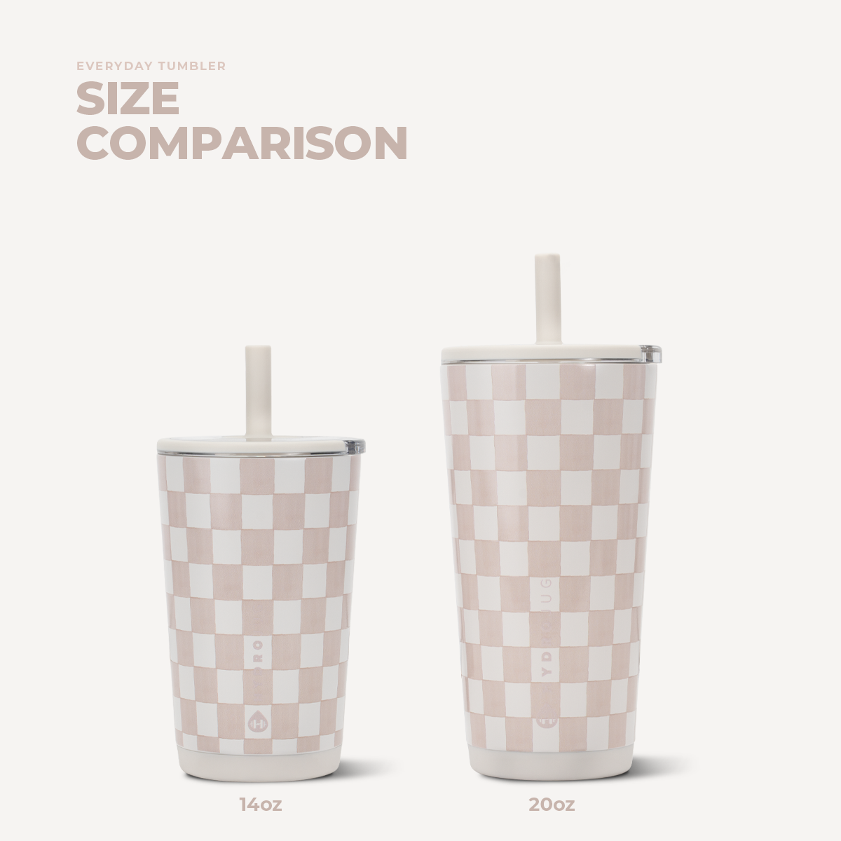 sandstone-14oz-415ml-i7 Everyday14-WPI-AmzPI-4.png