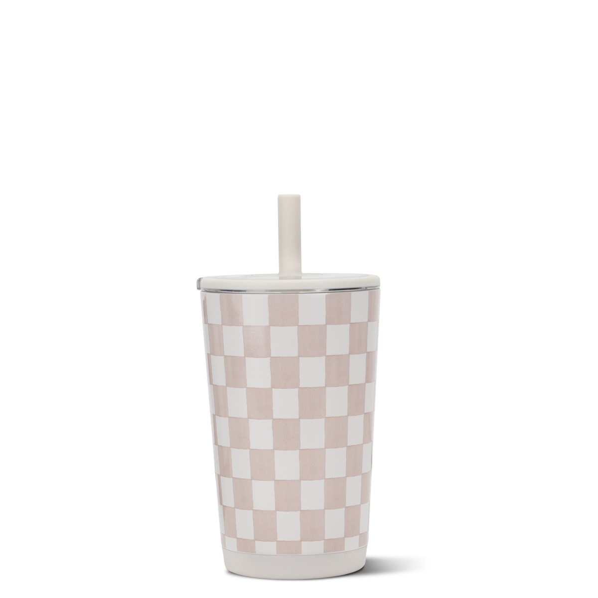 sandstone-14oz-415ml-i7 Everyday14-WPI-AmzPI-5.png