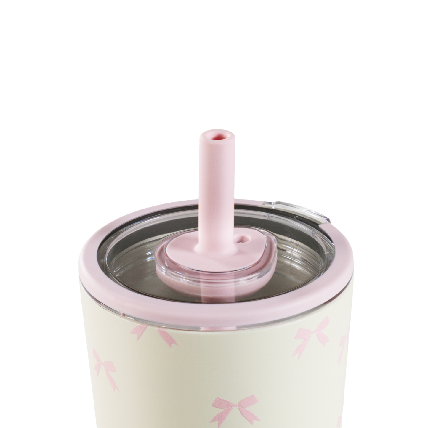 bows-14oz-415ml-o9 EverydayTumbler-Bows-WPI-3.png