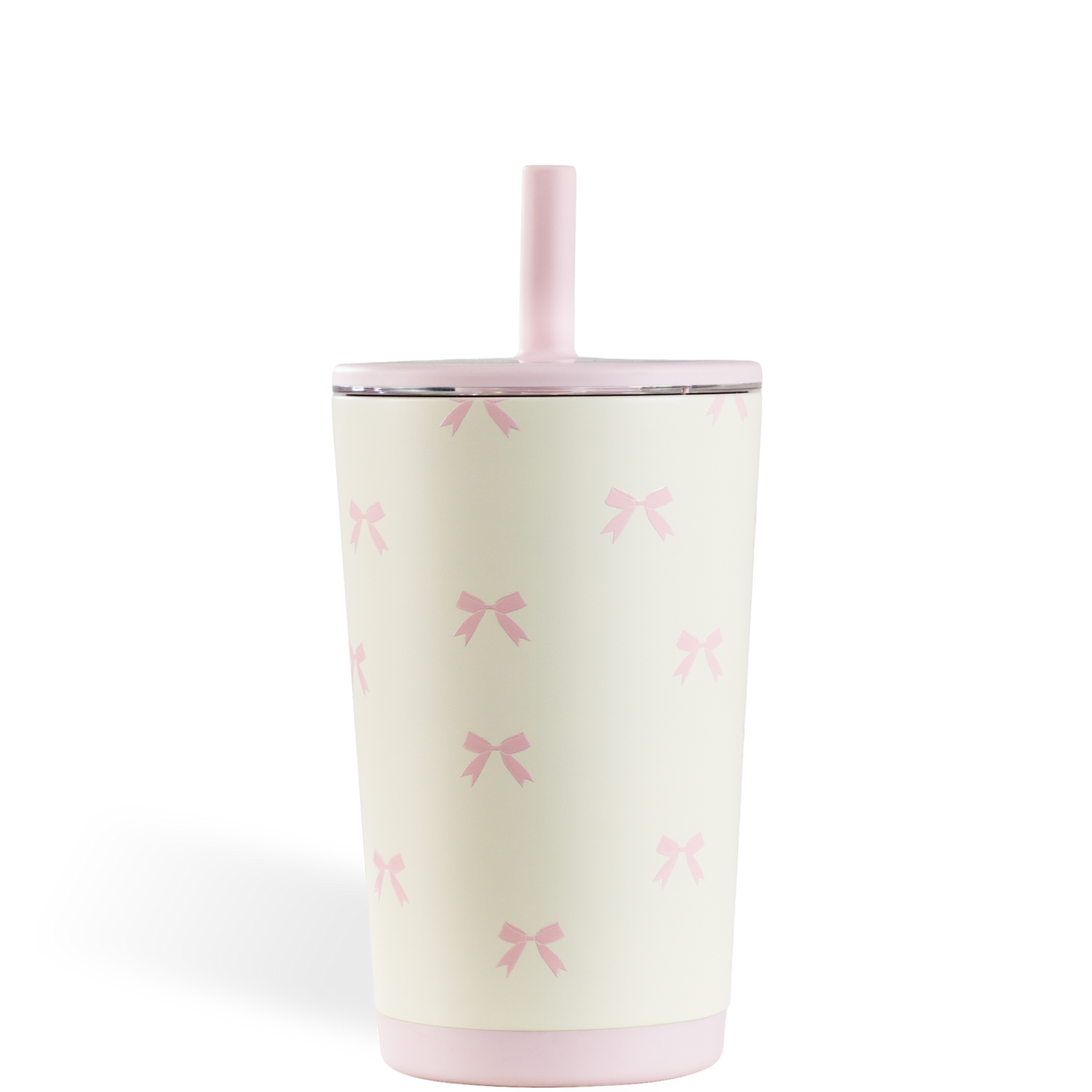 bows-14oz-415ml-o9 EverydayTumbler-Bows-WPI-4.png