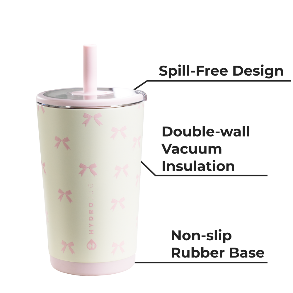 bows-14oz-415ml-o9 EverydayTumbler-Bows-WPI-5.png