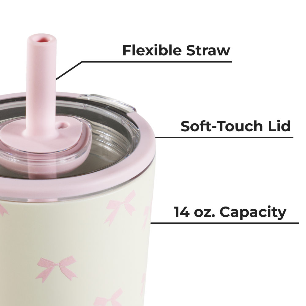 bows-14oz-415ml-o9 EverydayTumbler-Bows-WPI-6.png