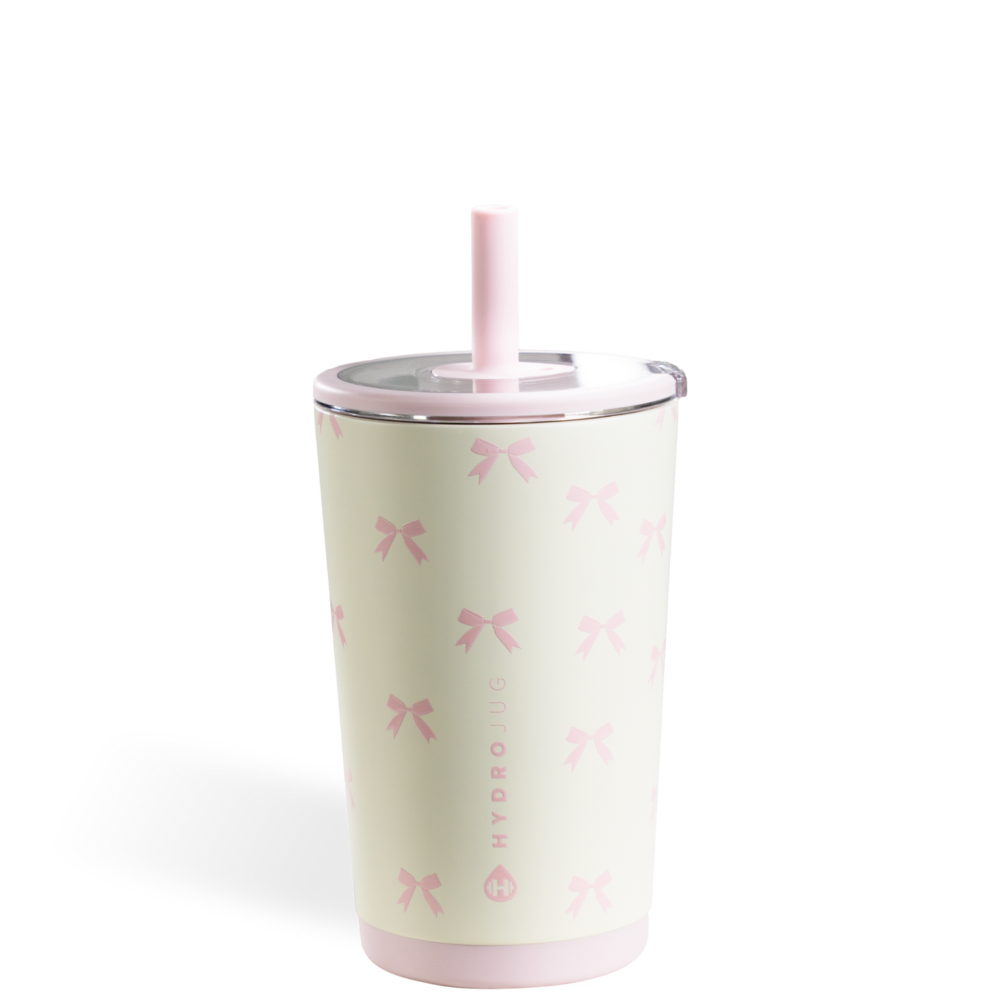 bows-14oz-415ml-o9 EverydayTumbler-Bows-WPI.png