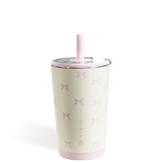 bows-14oz-415ml-o9 EverydayTumbler-Bows-WPI.png