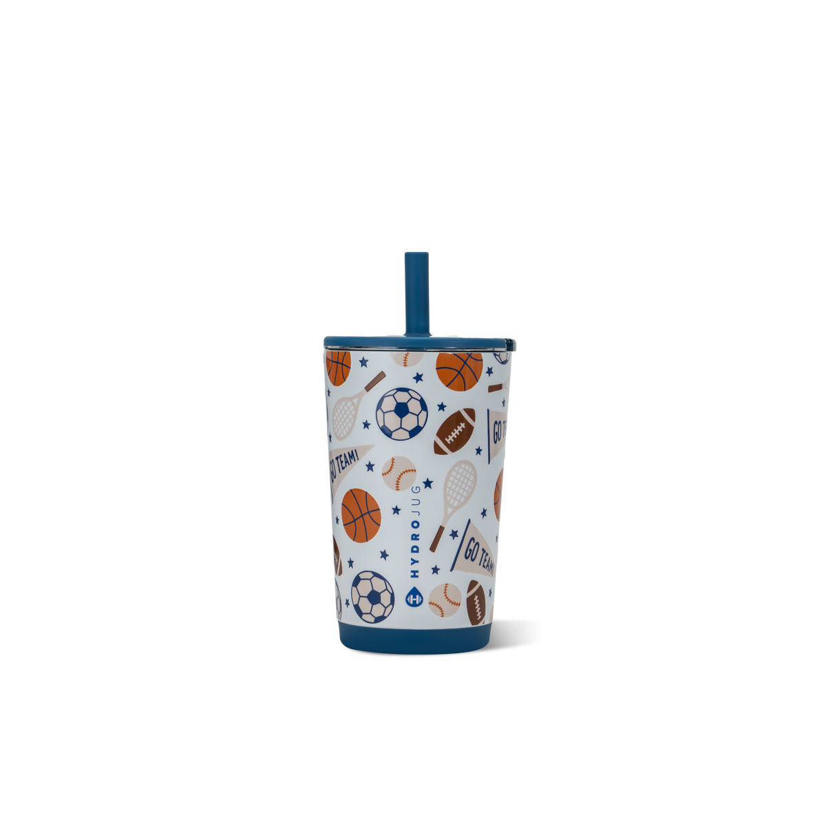 all-stars-14oz-415ml-u2 EverydayTumbler14-AllStars-1-WPI.png