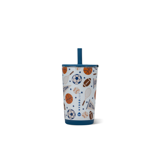 all-stars-14oz-415ml-u2 EverydayTumbler14-AllStars-1-WPI.png
