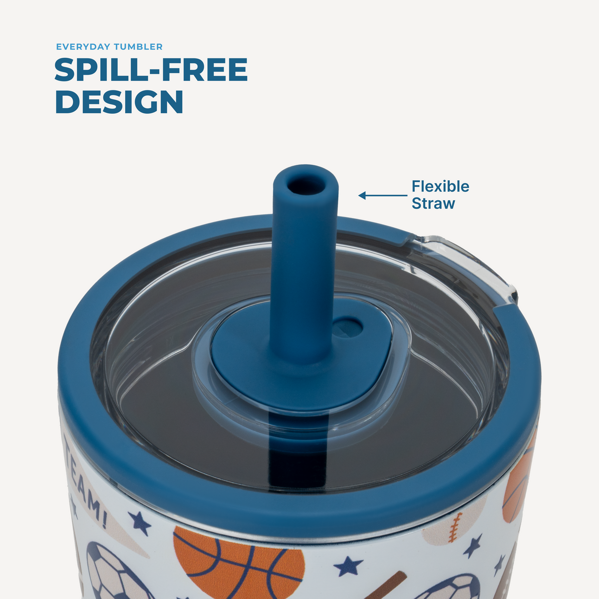 all-stars-14oz-415ml-u2 EverydayTumbler14-AllStars-2-WPI.png