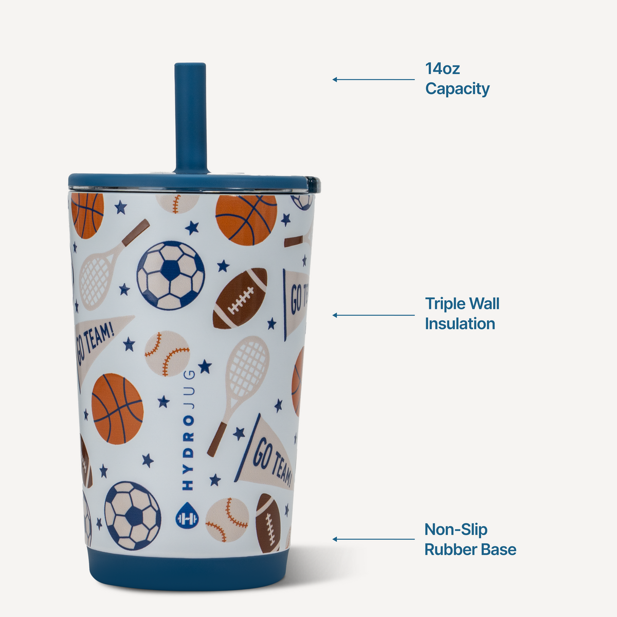 all-stars-14oz-415ml-u2 EverydayTumbler14-AllStars-3-WPI.png