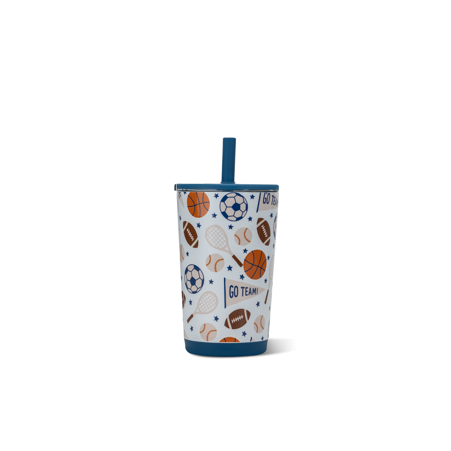 all-stars-14oz-415ml-u2 EverydayTumbler14-AllStars-4-WPI.png