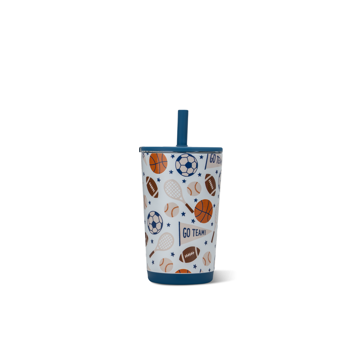 all-stars-14oz-415ml-u2 EverydayTumbler14-AllStars-4-WPI.png