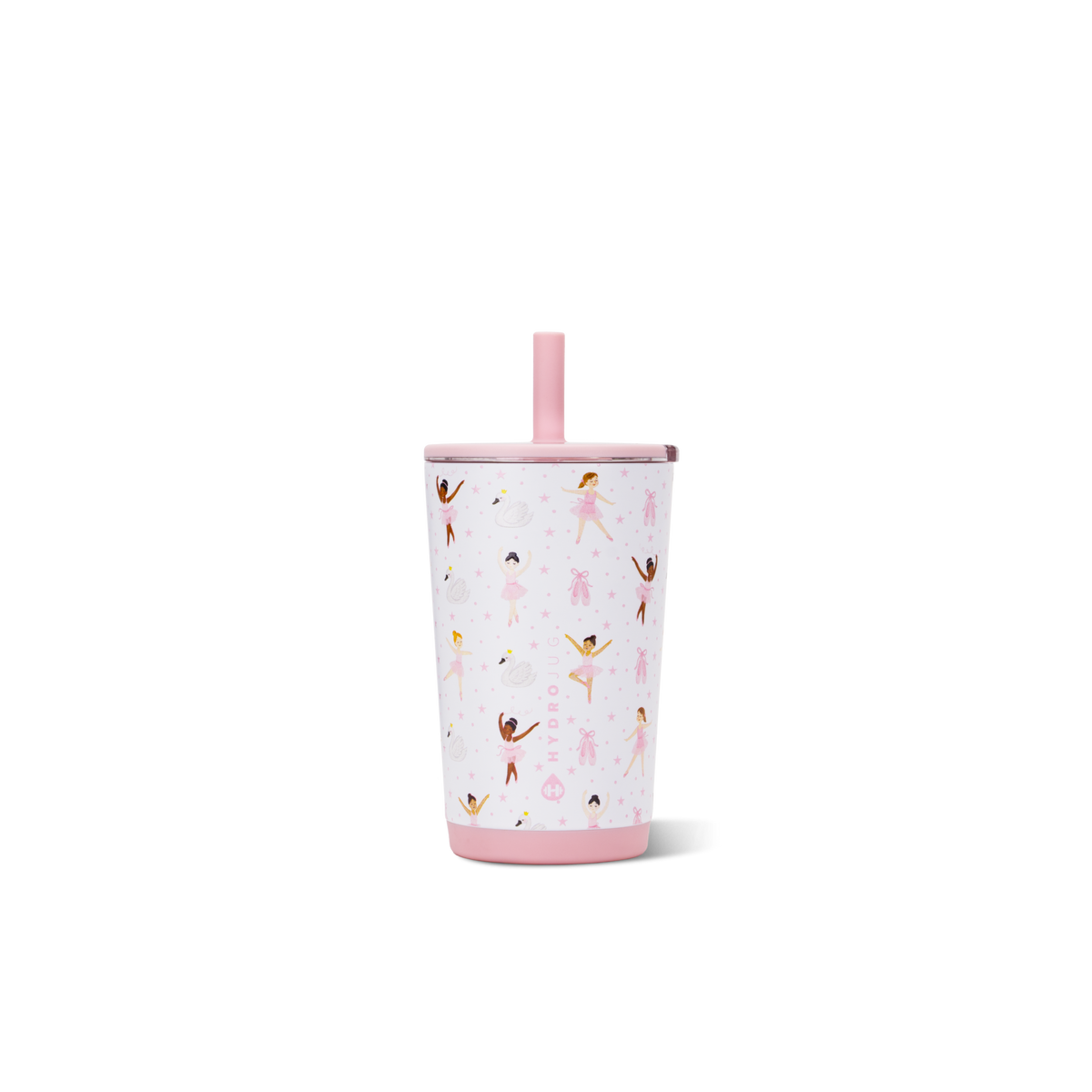 ballerina-14oz-415ml-l3 EverydayTumbler14-Ballerina-1-WPI.png